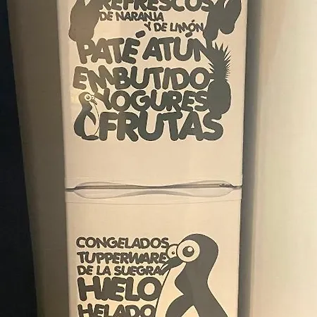Casa Vacanza Memole