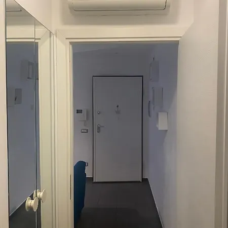 Casa Vacanza Memole * 瓦斯托