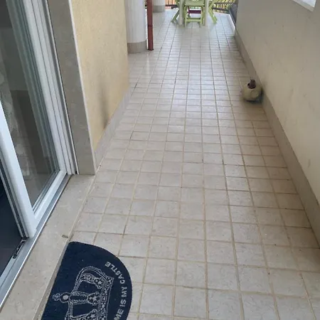 Casa Vacanza Memole *