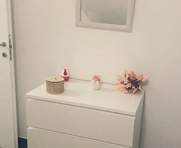 Casa Vacanza Memole *