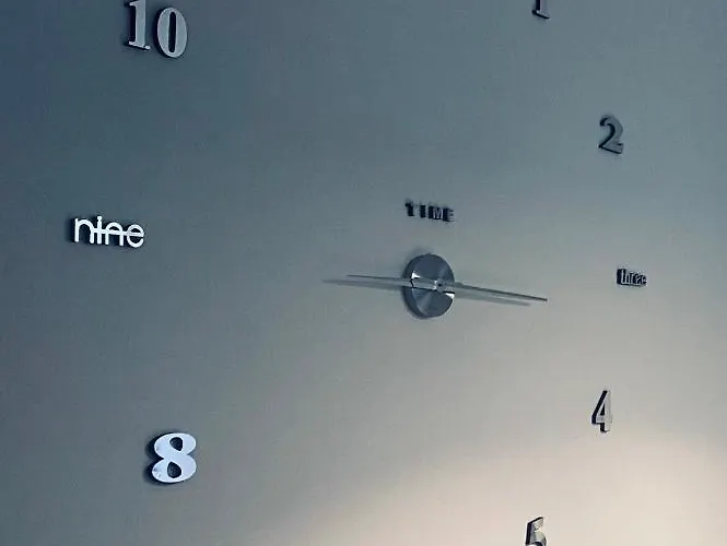 Дом отдыха Casa Vacanza Memole *