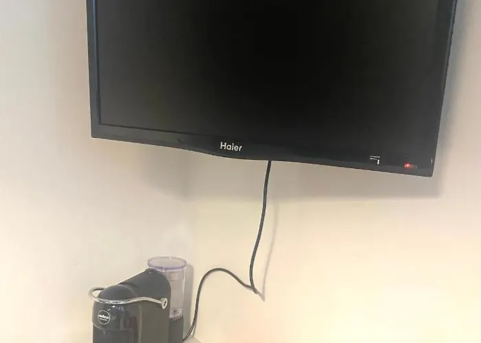 Vakantiehuis Casa Vacanza Memole *