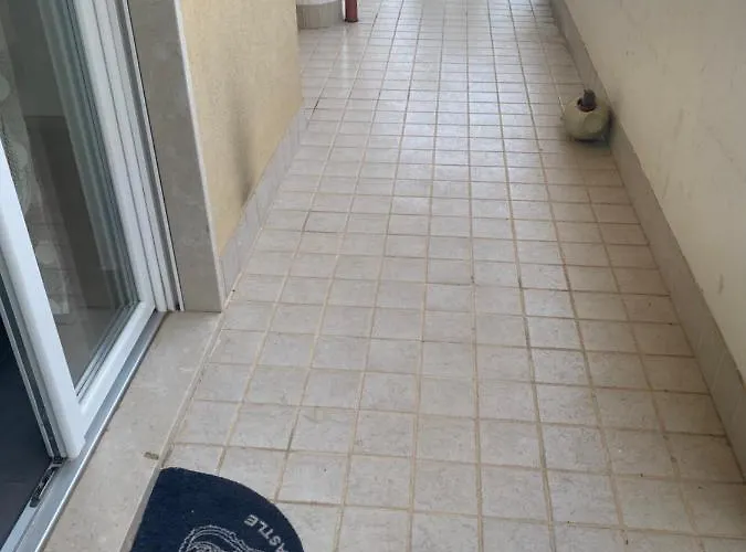 Casa Vacanza Memole *