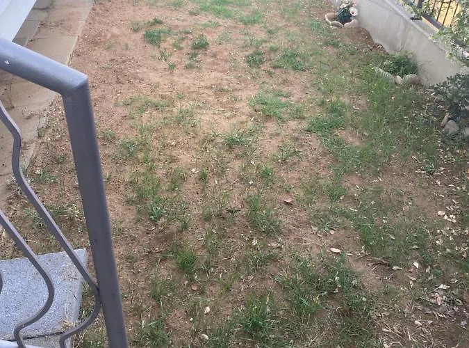 Vakantiehuis Casa Vacanza Memole